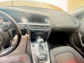 Audi A5 Sportback 2.0 177cv
