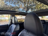 Nissan Qashqai 1.6 dCi Tekna 19 Pele