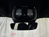 Volvo XC40 Recharge 69 kWh Single Motor Plus