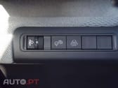 Citroen e-C3 44 kWh Autonomia Conforto Max