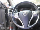 Nissan Qashqai 1.5 Dci 360º