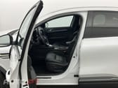 Renault Arkana 1.6 E-Tech Full Hybrid Engineered