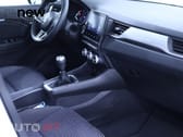 Renault Captur 1.0 Tce Techno