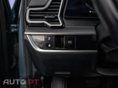 Kia Sportage 1.6 T-GDi PHEV Tech