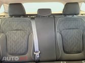 Renault Mégane Sport Tourer 1.3 TCe Limited