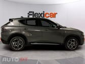 Alfa Romeo Tonale 1.3 Plug-In Hybrid TI e-AWD
