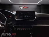 Peugeot 208 1.2 PureTech Active