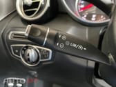 Mercedes-Benz GLC 220 d 4Matic 9G-TRONIC