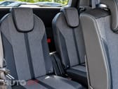 Peugeot 5008 ALLURE