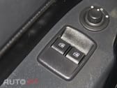 Renault Kangoo 1.5 dCi Maxi Business S/S