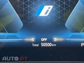 BMW 225 e xDrive Pack Desportivo M