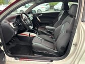 Audi A1 1.6 TDi Attraction