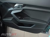 Audi A3 30 TDI Advanced