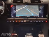 DS DS7 Crossback 2.0 BlueHDi La Première EAT8