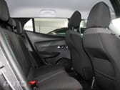 Peugeot 2008 1.5 BlueHDi Active Pack