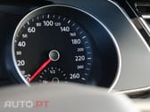 Volkswagen Passat Variant 2.0 TDi Elegance DSG