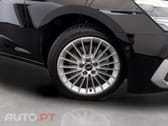 Audi A3 Sportback TFSI e Advanced 40 