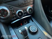 Citroen DS5 2.0 HYBRID 4 
