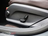 Mercedes-Benz GLC 220 d 4Matic AMG-Line Auto.