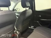 Peugeot 2008 1.2 PureTech Style