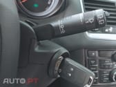 Opel Meriva 1.3 CDTi Cosmo S/S