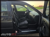 Volkswagen Golf 1.9 TDI 110CV