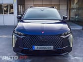 DS DS7 Crossback E-TENSE PERFORMANCE LINE +