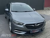 Opel Insignia 1.6 CDTI