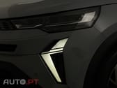 Renault Symbioz 1.6 E-Tech Full Hybrid Esprit Alpine