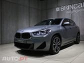 BMW X2 25 e xDrive Pack M