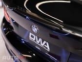 BMW 220 i Coupe Pack M