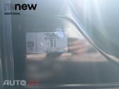 Dacia Logan MCV Expression TCe