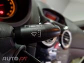 Opel Corsa GTC 1.2