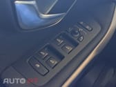 Volvo V40 2.0 D2 Momentum Eco