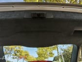 Volvo V60 1.6 D2 Summum Eco