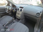 Opel Corsa 1.3 CDTi Enjoy
