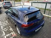 Volkswagen Golf 1.0 TSI Life