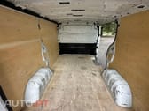 Renault Trafic 1.6 dCi L1H1 1.0T Intens