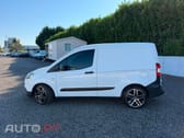 Ford Transit 1.5 TDCi Ambiente