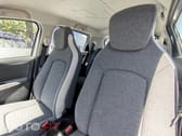 Renault Zoe (c/ Bateria) Intens 50