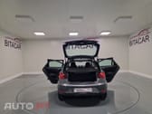 Seat Ibiza 1.4 TDi Reference