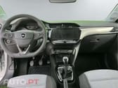 Opel Corsa 1.2 CM5