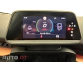 Cupra Tavascan 77 kWh V