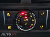 Mercedes-Benz GLS d 4Matic 9G-TRONIC AMG Line