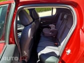Peugeot 208 Allure 50 kWh 136cv