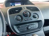Renault Kangoo  1.5 dCi Maxi 3 Lug. C/IVA