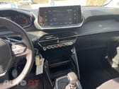 Peugeot 208 1.5 BlueHDi Active Pack