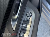 Peugeot 208 1.2 PureTech Active Pack