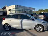Hyundai i20 1.1 CRDi Comfort+Pack Look+JLL16