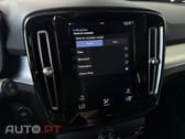Volvo XC40 1.5 T5 PHEV Inscription Expression